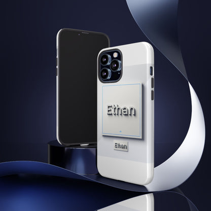 Stylish 3D Textured Phone Case with Modern Aesthetic – Trendy Accessory for Self-Expression Compatible with iPhone 13, 14, 15 & 16 – all models including Pro, Pro Max & Plus