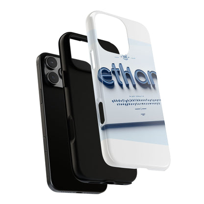 Vibrant 3D Wrap Protective Phone Case for Stylish Individuals Modern Aesthetic Compatible with iPhone 13, 14, 15 & 16 – All Models Including Pro, Pro Max & Plus