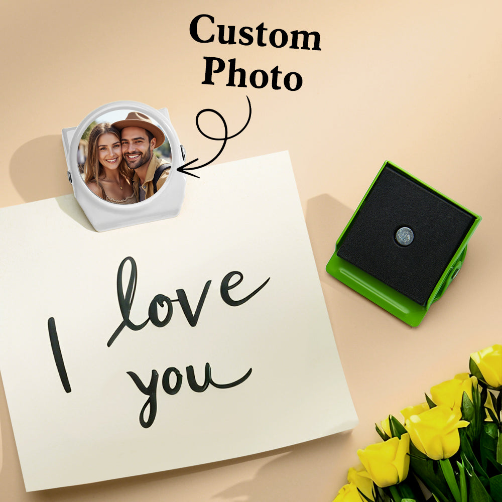 personalized magnetic metal clips refrigerator magnet with photo magnets metal clip for photos, notes, and lists - colourful metal clips for home and office