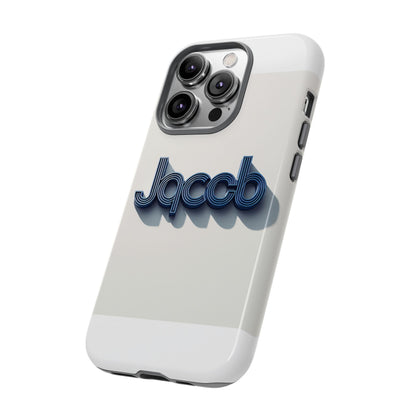 Stylish 3D Blue Textura Phone Case for Unisex, Unique Smartphone Accessory Offering Stylish Protection, Compatible with iPhone 13, 14, 15 & 16 – all models including Pro, Pro Max & Plus