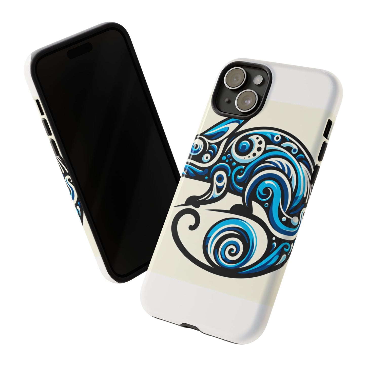 vibrant 3d animal design phone case stylish protection accessory for unique expression compatible with iphone 13, 14, 15 & 16 – all models including pro, pro max & plus