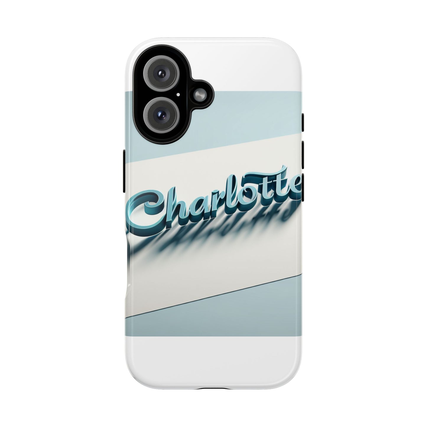vibrant 3d textured blue wrap phone case with playful design for stylish protection compatible with iphone 13, 14, 15 & 16 – all models including pro, pro max & plus