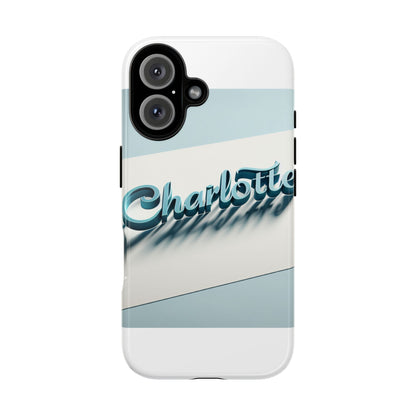 Vibrant 3D Textured Blue Wrap Phone Case with Playful Design for Stylish Protection Compatible with iPhone 13, 14, 15 & 16 – all models including Pro, Pro Max & Plus
