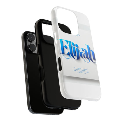 Vibrant 3D Wrap Protective Phone Case in Retro Style for Unique Self-Expression Compatible with iPhone 13, 14, 15 & 16 – all models including Pro, Pro Max & Plus