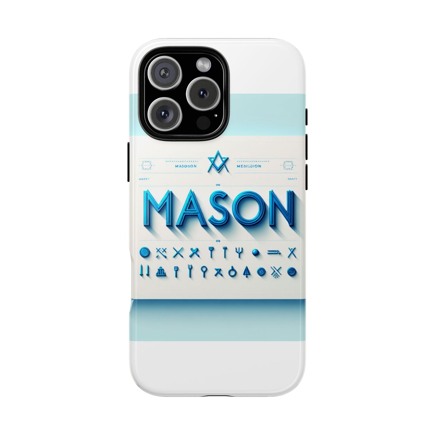 vibrant 3d wrap protective phone case with retro design for unique self-expression compatible with iphone 13, 14, 15 & 16 – all models including pro, pro max & plus