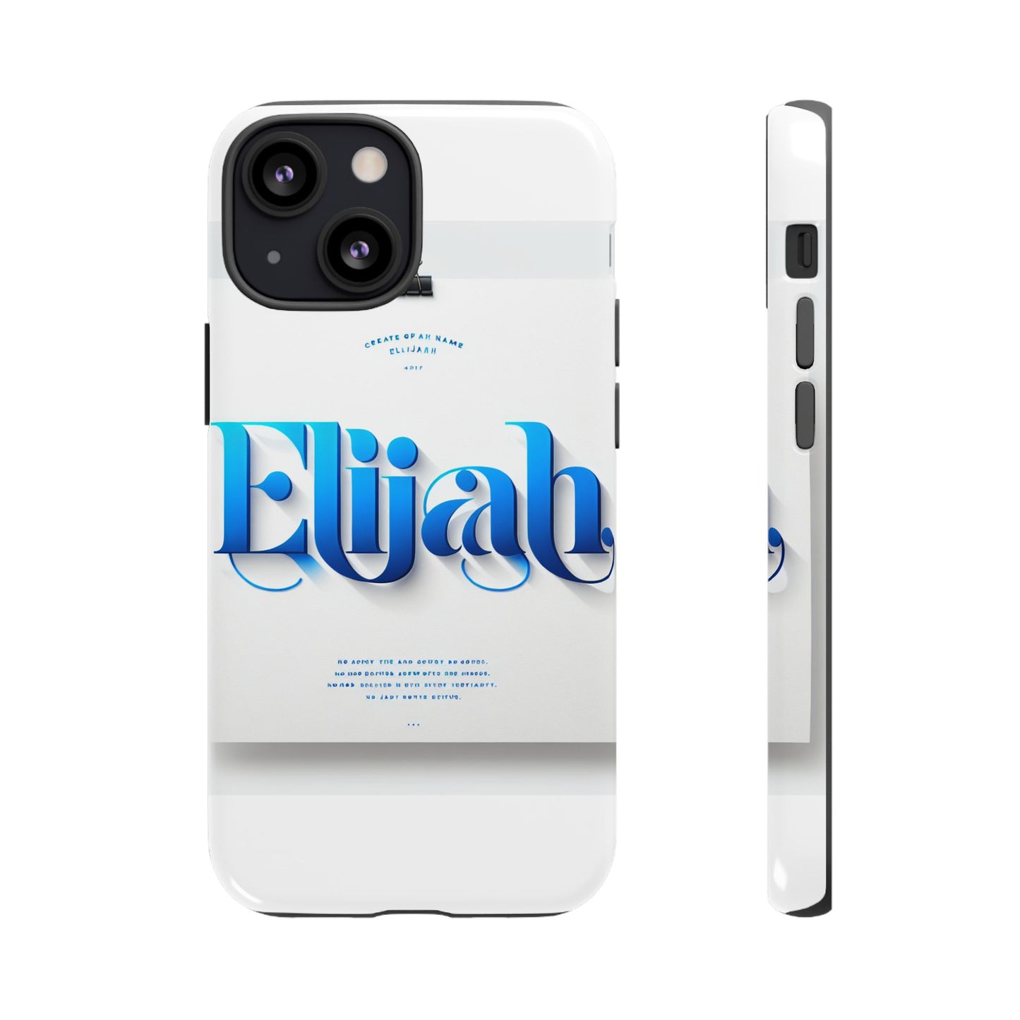 vibrant 3d wrap protective phone case in retro style for unique self-expression compatible with iphone 13, 14, 15 & 16 – all models including pro, pro max & plus