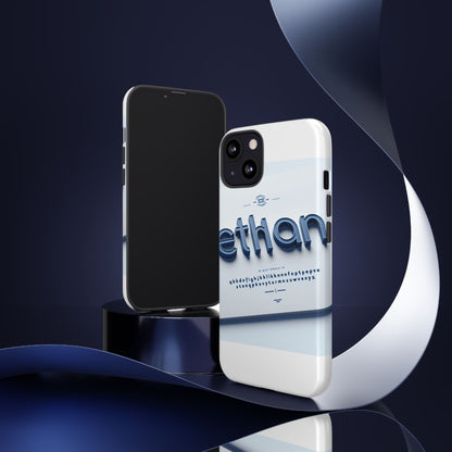 Vibrant 3D Wrap Protective Phone Case for Stylish Individuals Modern Aesthetic Compatible with iPhone 13, 14, 15 & 16 – All Models Including Pro, Pro Max & Plus