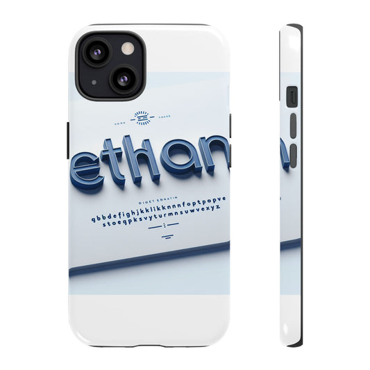 Vibrant 3D Wrap Protective Phone Case for Stylish Individuals Modern Aesthetic Compatible with iPhone 13, 14, 15 & 16 – All Models Including Pro, Pro Max & Plus