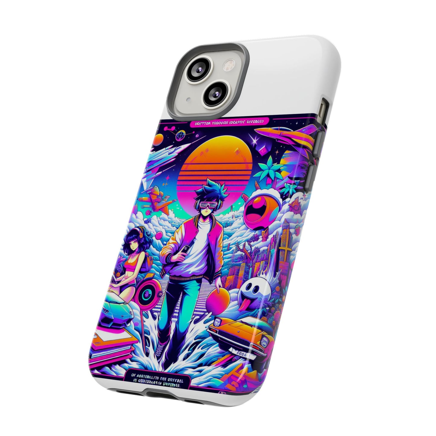 skibidiverse traveller