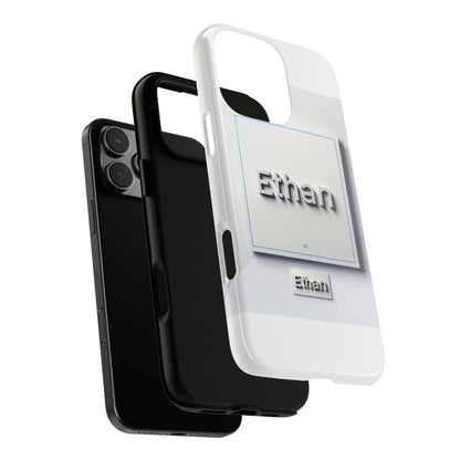 Stylish 3D Textured Phone Case with Modern Aesthetic – Trendy Accessory for Self-Expression Compatible with iPhone 13, 14, 15 & 16 – all models including Pro, Pro Max & Plus