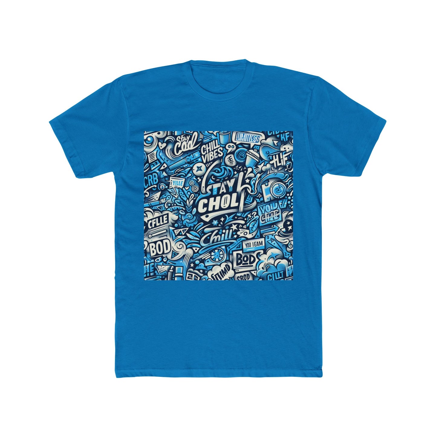 meme blue 2 unisex t-shirt – funny graphic tee, casual humor, comfortable cotton blend, perfect for everyday wear, unique gift idea