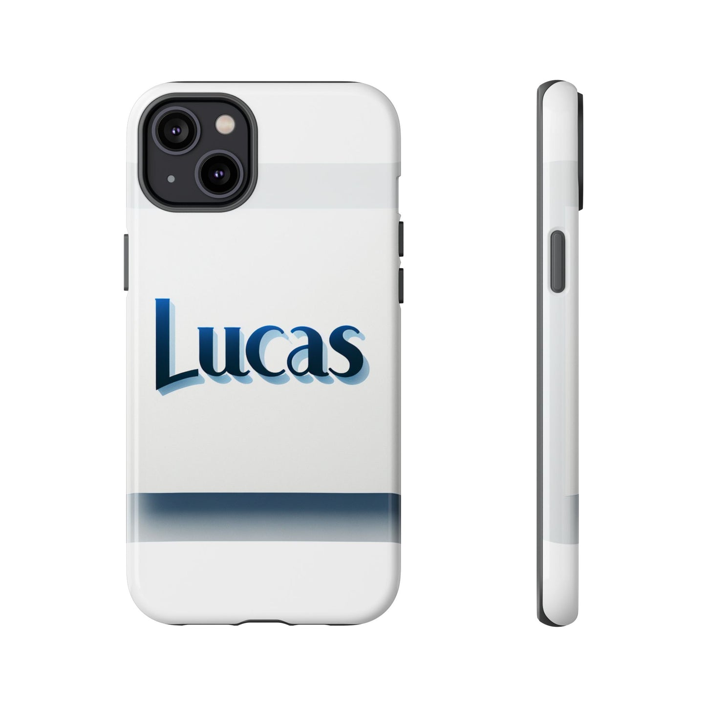 vibrant 3d wrap protective phone case for stylish self-expression compatible with iphone 13, 14, 15 & 16 – all models including pro, pro max & plus