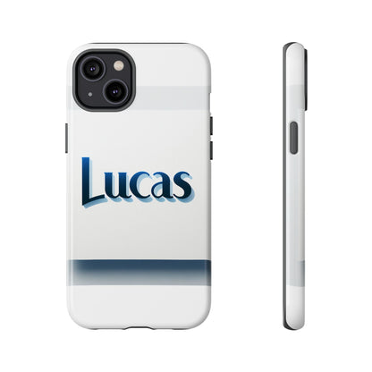 Vibrant 3D Wrap Protective Phone Case for Stylish Self-Expression Compatible with iPhone 13, 14, 15 & 16 – all models including Pro, Pro Max & Plus