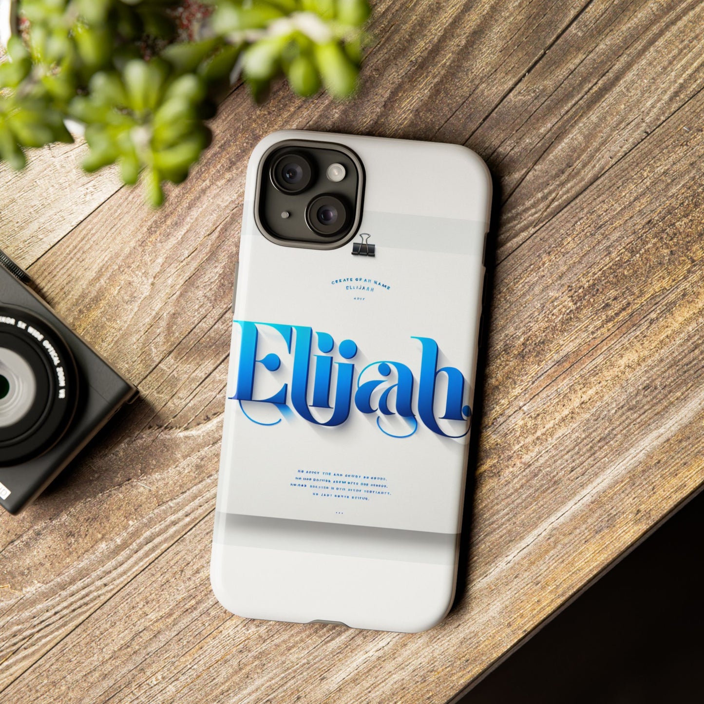 vibrant 3d wrap protective phone case in retro style for unique self-expression compatible with iphone 13, 14, 15 & 16 – all models including pro, pro max & plus