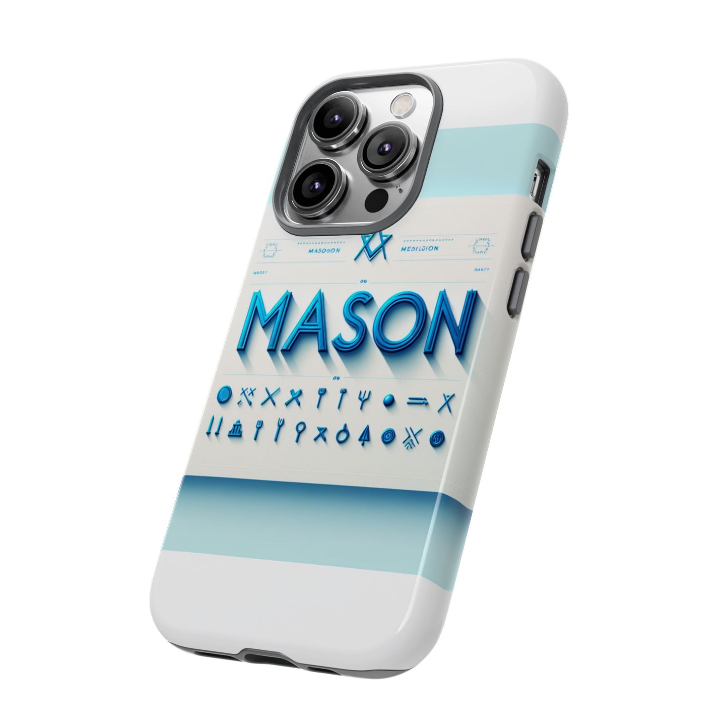 vibrant 3d wrap protective phone case with retro design for unique self-expression compatible with iphone 13, 14, 15 & 16 – all models including pro, pro max & plus
