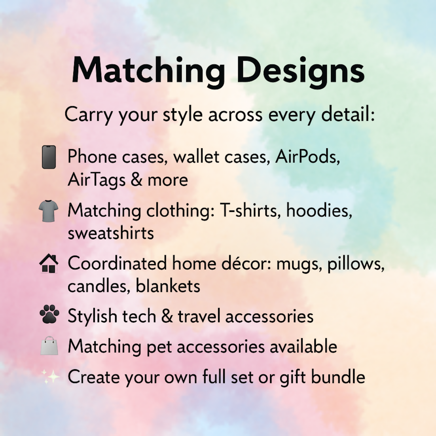 pattern image 3 vibrant shockproof phone case for anime and comic fans, ornate baroque design, stylish protection, compatible with iphone 13, 14, 15 & 16 – all models including pro, pro max & plus