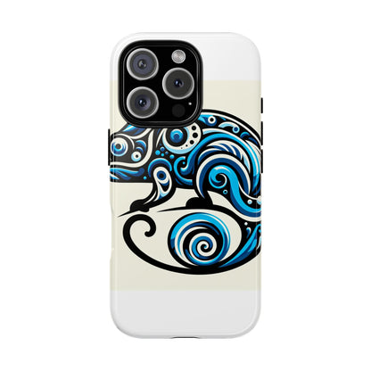 Vibrant 3D Animal Design Phone Case Stylish Protection Accessory for Unique Expression Compatible with iPhone 13, 14, 15 & 16 – All Models Including Pro, Pro Max & Plus