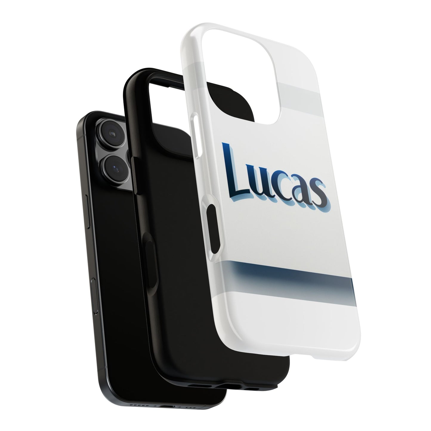 vibrant 3d wrap protective phone case for stylish self-expression compatible with iphone 13, 14, 15 & 16 – all models including pro, pro max & plus