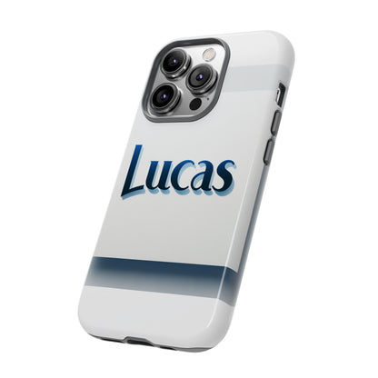 Vibrant 3D Wrap Protective Phone Case for Stylish Self-Expression Compatible with iPhone 13, 14, 15 & 16 – all models including Pro, Pro Max & Plus