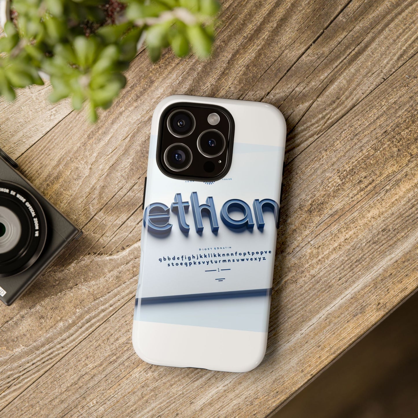 vibrant 3d wrap protective phone case for stylish individuals modern aesthetic compatible with iphone 13, 14, 15 & 16 – all models including pro, pro max & plus
