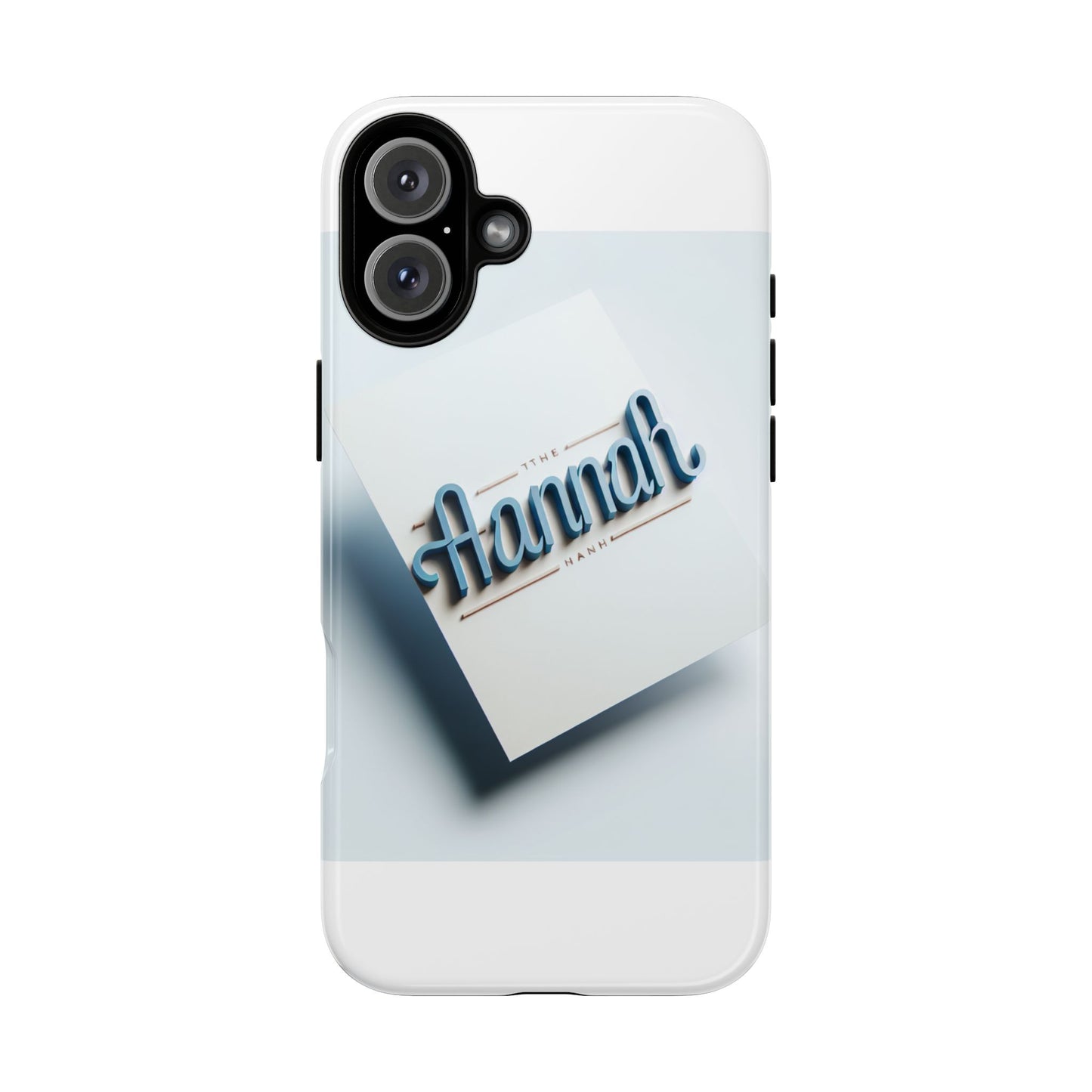 3d text design protective phone case for stylish smartphone aesthetics ideal for fashion enthusiasts compatible with iphone 13, 14, 15 & 16 – all models including pro, pro max & plus
