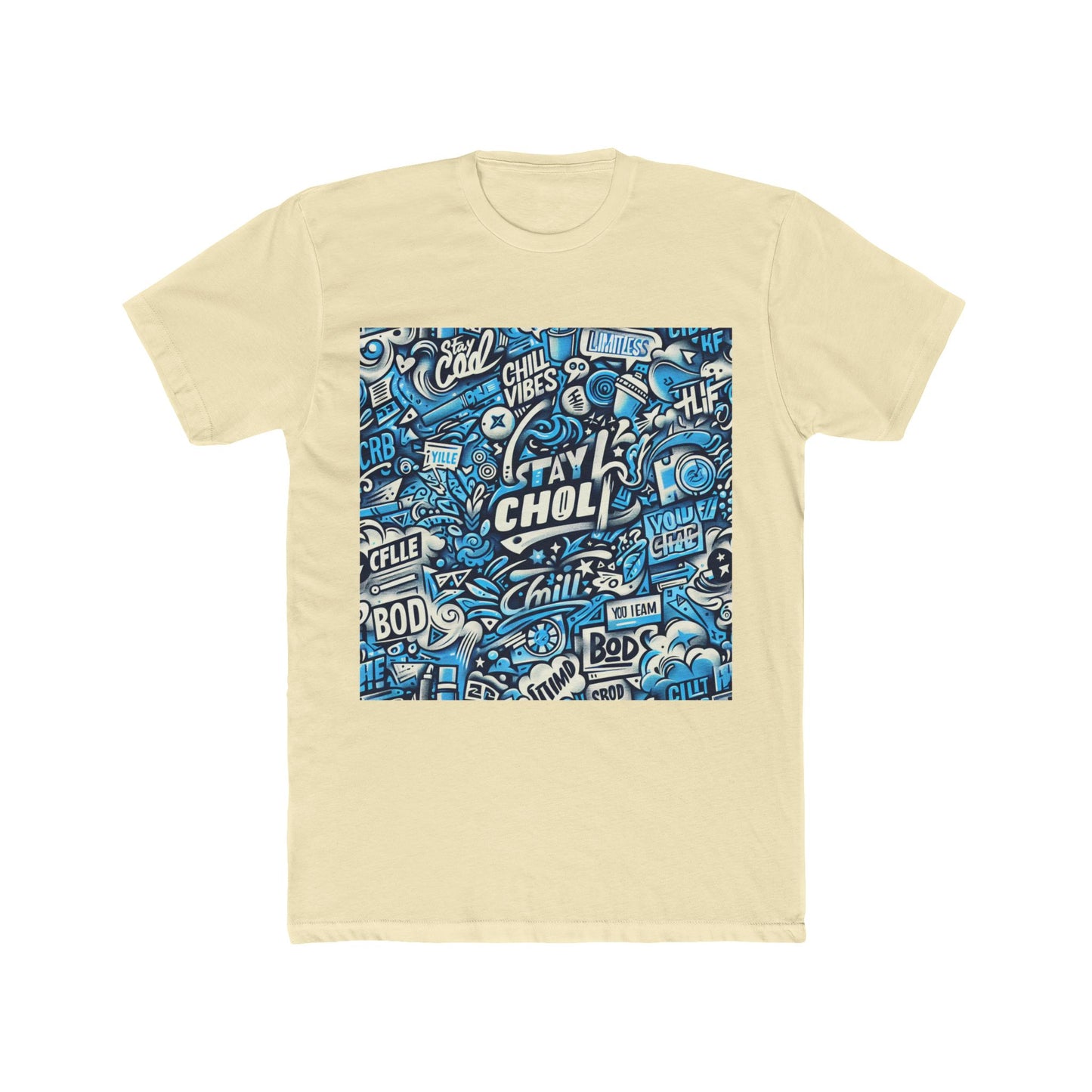 meme blue 2 unisex t-shirt – funny graphic tee, casual humor, comfortable cotton blend, perfect for everyday wear, unique gift idea