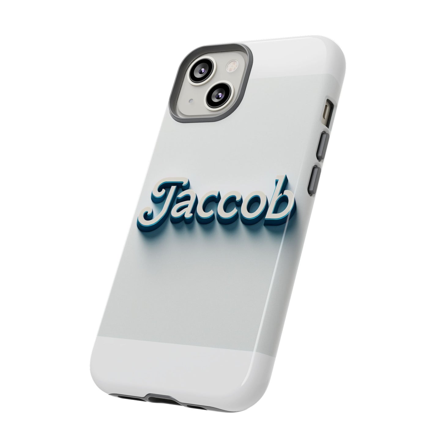 3d textured phone case in blue for stylish protection – unique accessory for self-expression compatible with iphone 13, 14, 15 & 16 – all models including pro, pro max & plus