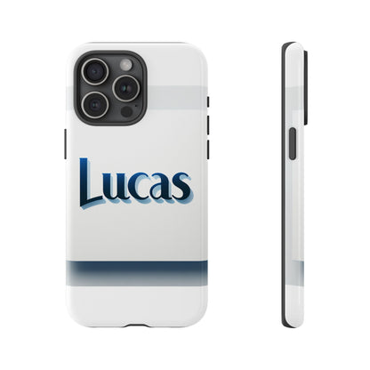 Vibrant 3D Wrap Protective Phone Case for Stylish Self-Expression Compatible with iPhone 13, 14, 15 & 16 – all models including Pro, Pro Max & Plus