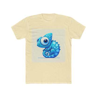Animal - Blue 1