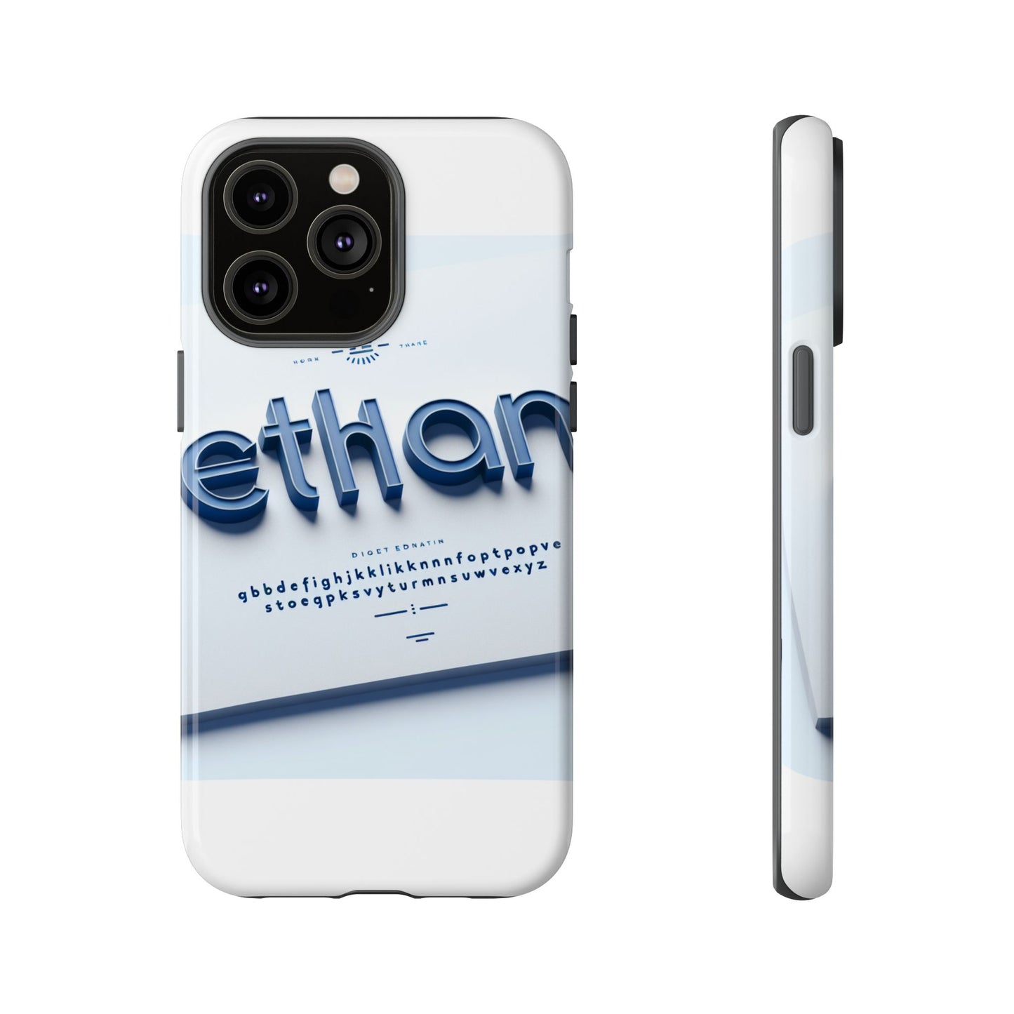 vibrant 3d wrap protective phone case for stylish individuals modern aesthetic compatible with iphone 13, 14, 15 & 16 – all models including pro, pro max & plus