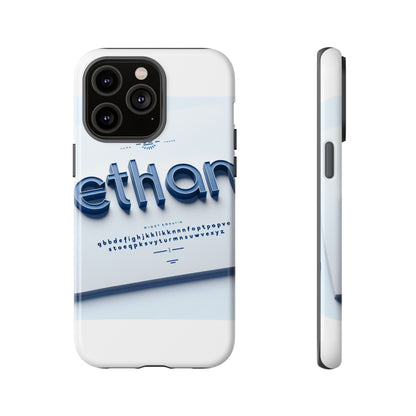 Vibrant 3D Wrap Protective Phone Case for Stylish Individuals Modern Aesthetic Compatible with iPhone 13, 14, 15 & 16 – All Models Including Pro, Pro Max & Plus