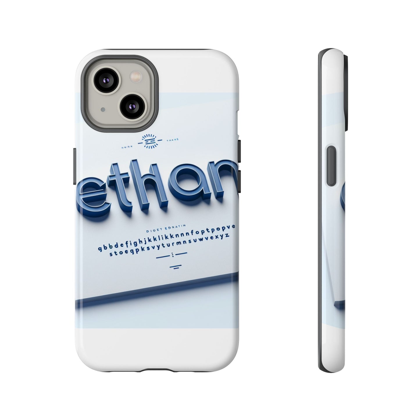 vibrant 3d wrap protective phone case for stylish individuals modern aesthetic compatible with iphone 13, 14, 15 & 16 – all models including pro, pro max & plus