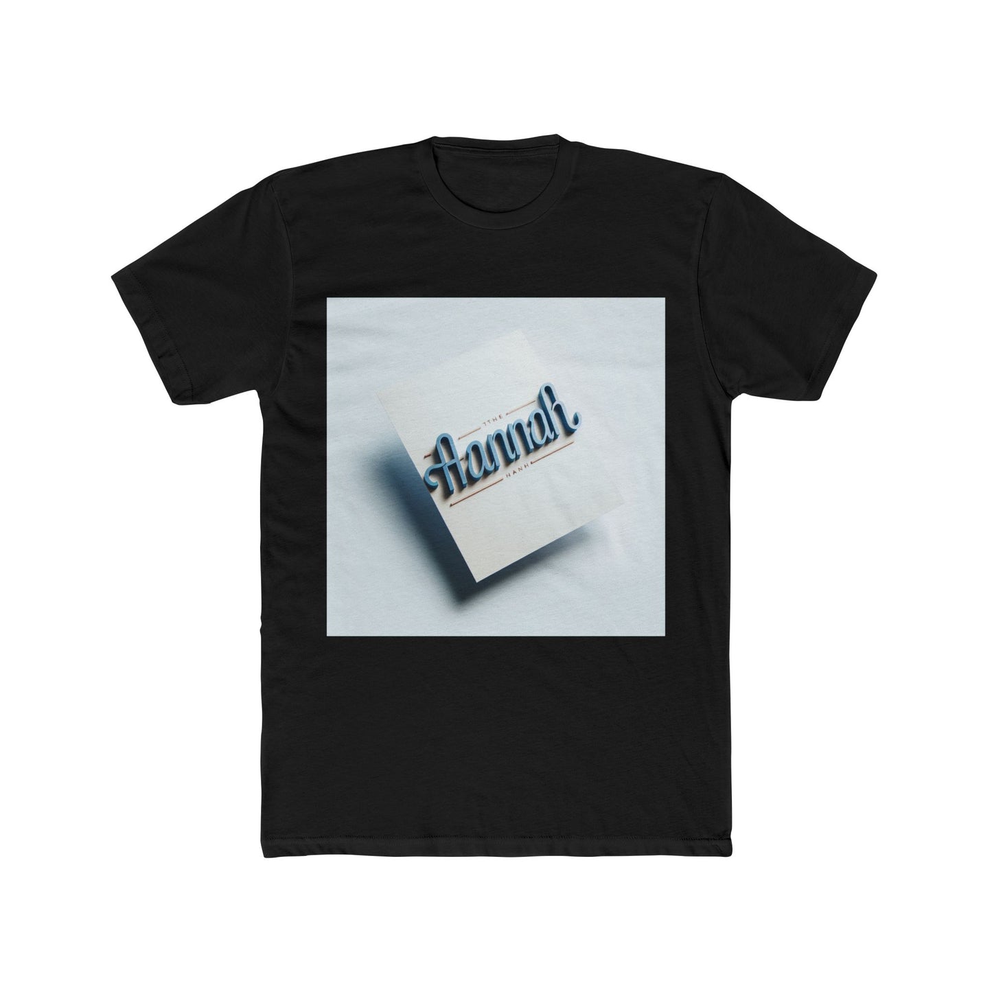 alphabet - blue 67
