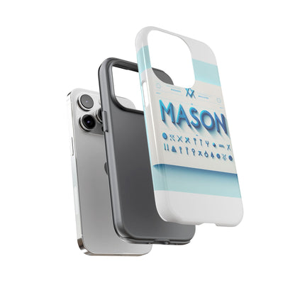Vibrant 3D Wrap Protective Phone Case with Retro Design for Unique Self-Expression Compatible with iPhone 13, 14, 15 & 16 – all models including Pro, Pro Max & Plus