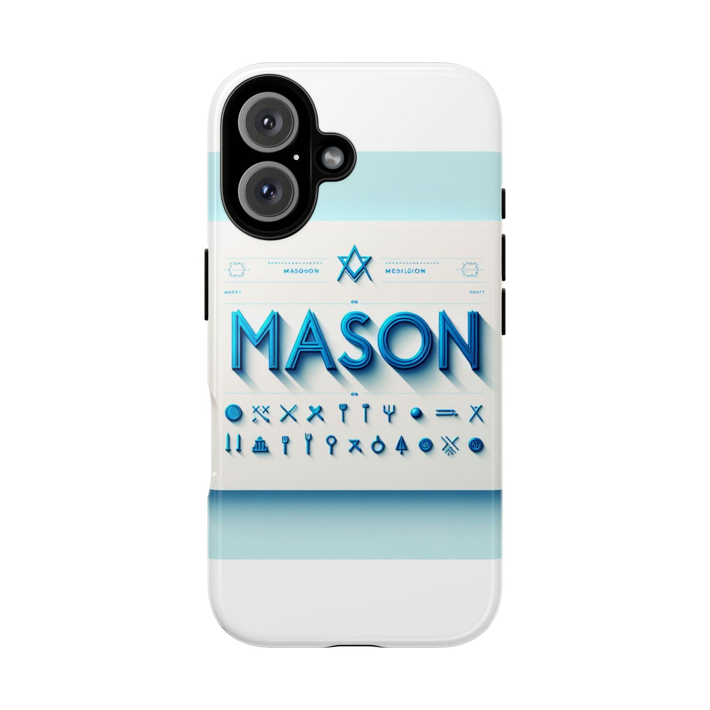 vibrant 3d wrap protective phone case with retro design for unique self-expression compatible with iphone 13, 14, 15 & 16 – all models including pro, pro max & plus