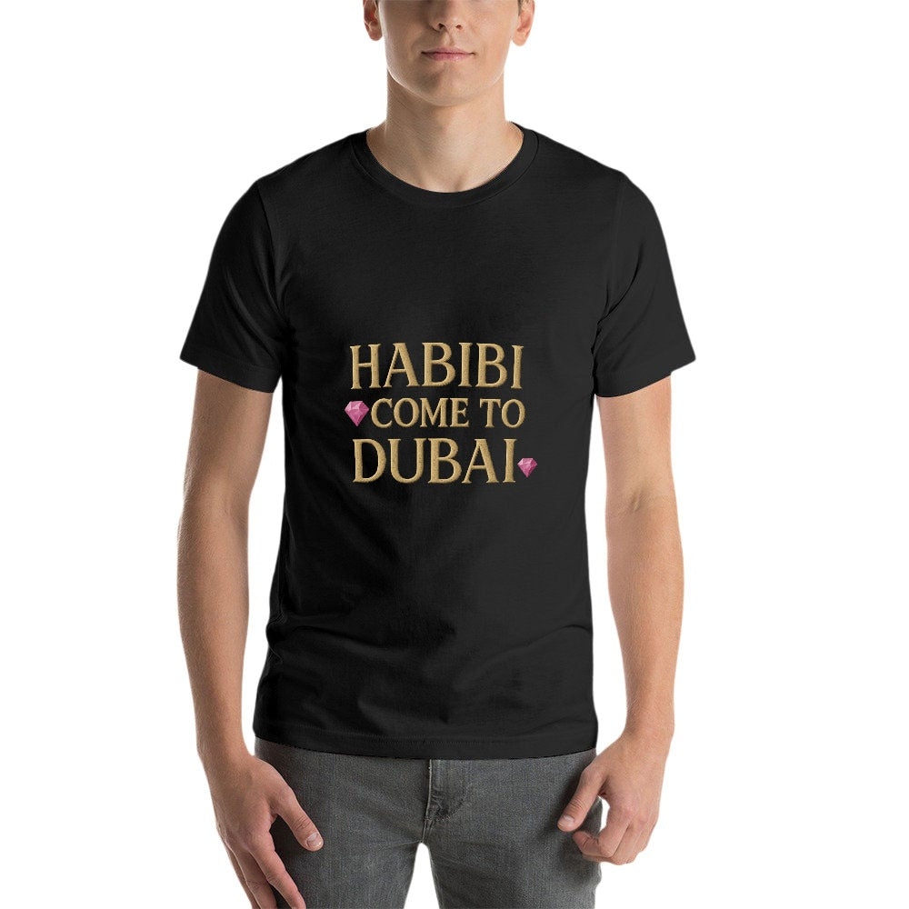 men's 100% cotton short sleeve t-shirt with trendy double-sided print for fitness and leisure, perfect for casual style lovers.