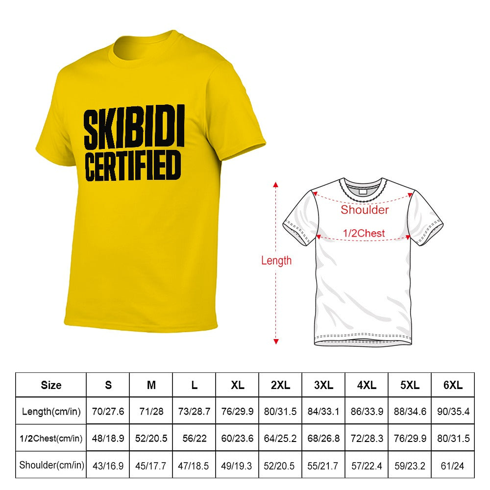 2025 new 150g men's short sleeve t-shirt, 100% cotton, breathable casual wear for fitness, leisure, travel, available in multiple sizes