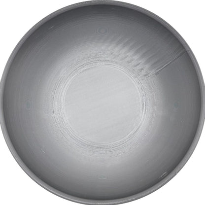 Decorative Bowl – Modern Woven-Pattern Centerpiece for Home, Dining, and Living Room Decor