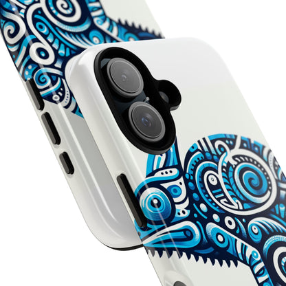 Vibrant 3D Chameleon Design Protective Phone Case for Creative Individuals Stylish Protection Compatible with iPhone 13, 14, 15 & 16 – All Models Including Pro, Pro Max & Plus