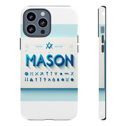 Vibrant 3D Wrap Protective Phone Case with Retro Design for Unique Self-Expression Compatible with iPhone 13, 14, 15 & 16 – all models including Pro, Pro Max & Plus