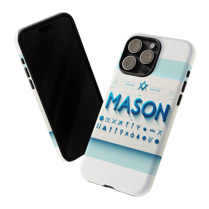 Vibrant 3D Wrap Protective Phone Case with Retro Design for Unique Self-Expression Compatible with iPhone 13, 14, 15 & 16 – all models including Pro, Pro Max & Plus