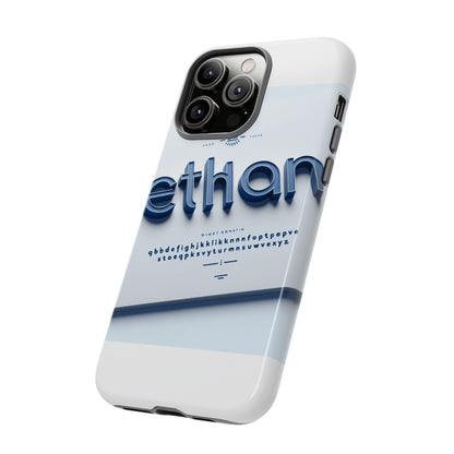 Vibrant 3D Wrap Protective Phone Case for Stylish Individuals Modern Aesthetic Compatible with iPhone 13, 14, 15 & 16 – All Models Including Pro, Pro Max & Plus