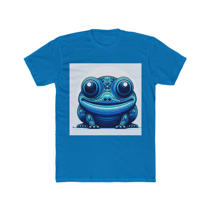 Animal - Blue 28
