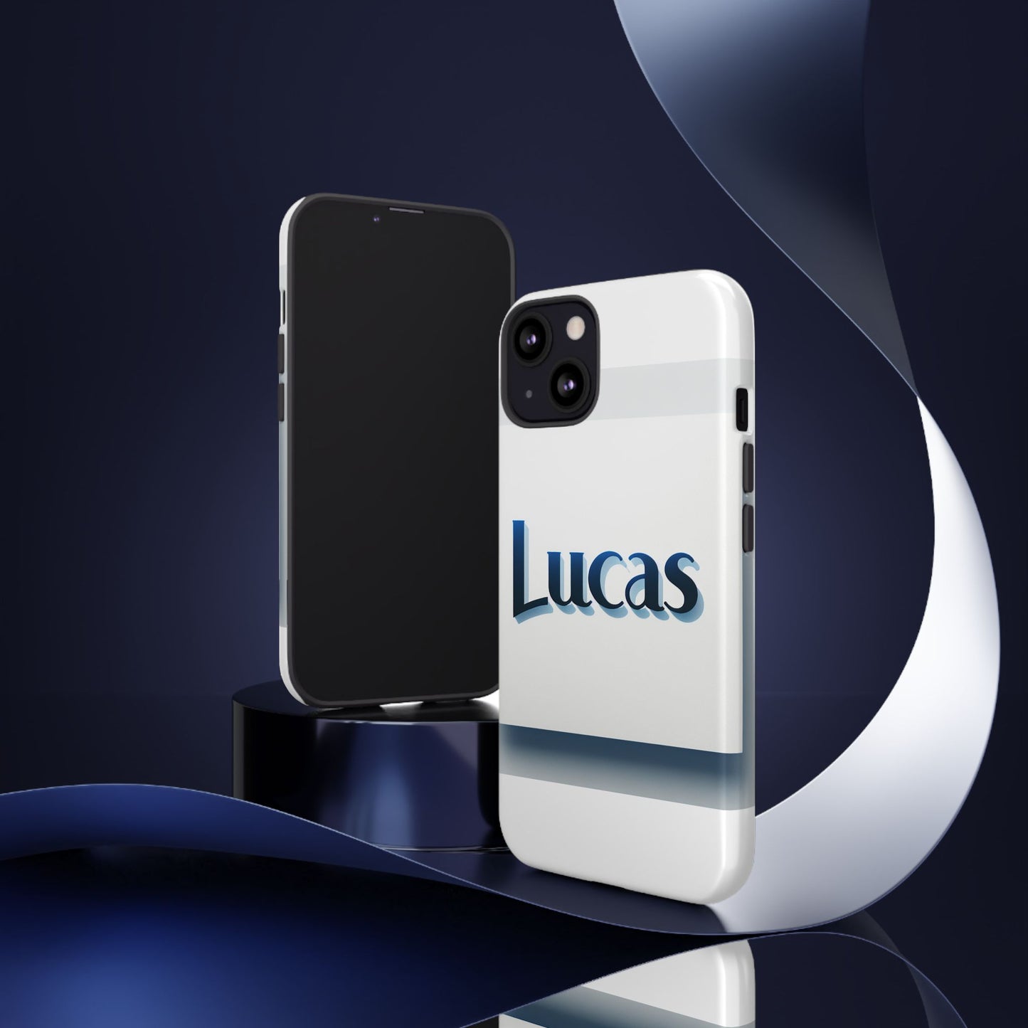 vibrant 3d wrap protective phone case for stylish self-expression compatible with iphone 13, 14, 15 & 16 – all models including pro, pro max & plus