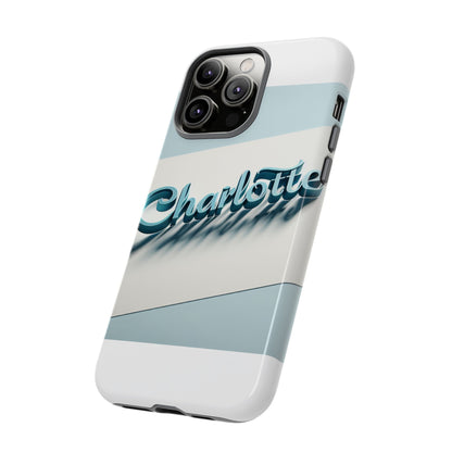 Vibrant 3D Textured Blue Wrap Phone Case with Playful Design for Stylish Protection Compatible with iPhone 13, 14, 15 & 16 – all models including Pro, Pro Max & Plus