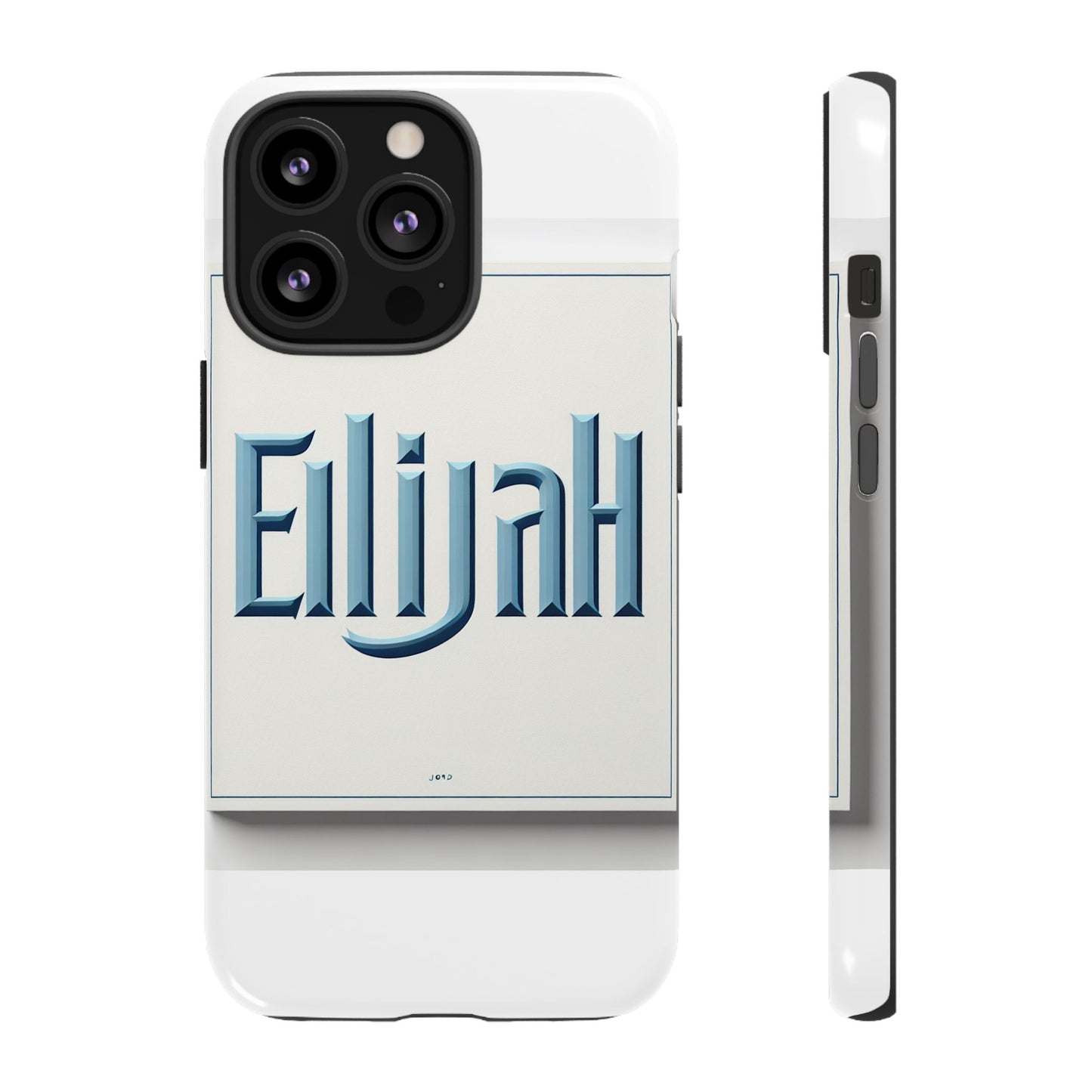 3d textured protective phone case with unique typography design – stylish accessory for personal expression compatible with iphone 13, 14, 15 & 16 – all models including pro, pro max & plus