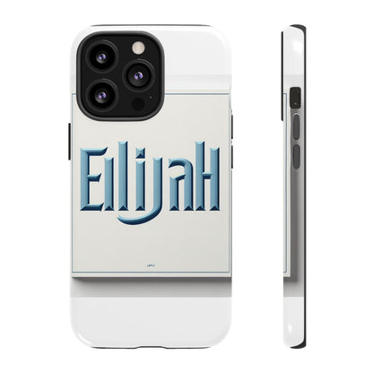 3D Textured Protective Phone Case with Unique Typography Design – Stylish Accessory for Personal Expression Compatible with iPhone 13, 14, 15 & 16 – All Models Including Pro, Pro Max & Plus