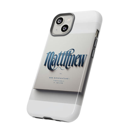 Vibrant 3D Alphabet Design Phone Case for Stylish Protection Compatible with iPhone 13, 14, 15 & 16 – All Models Including Pro, Pro Max & Plus