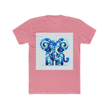 Animal - Blue 15