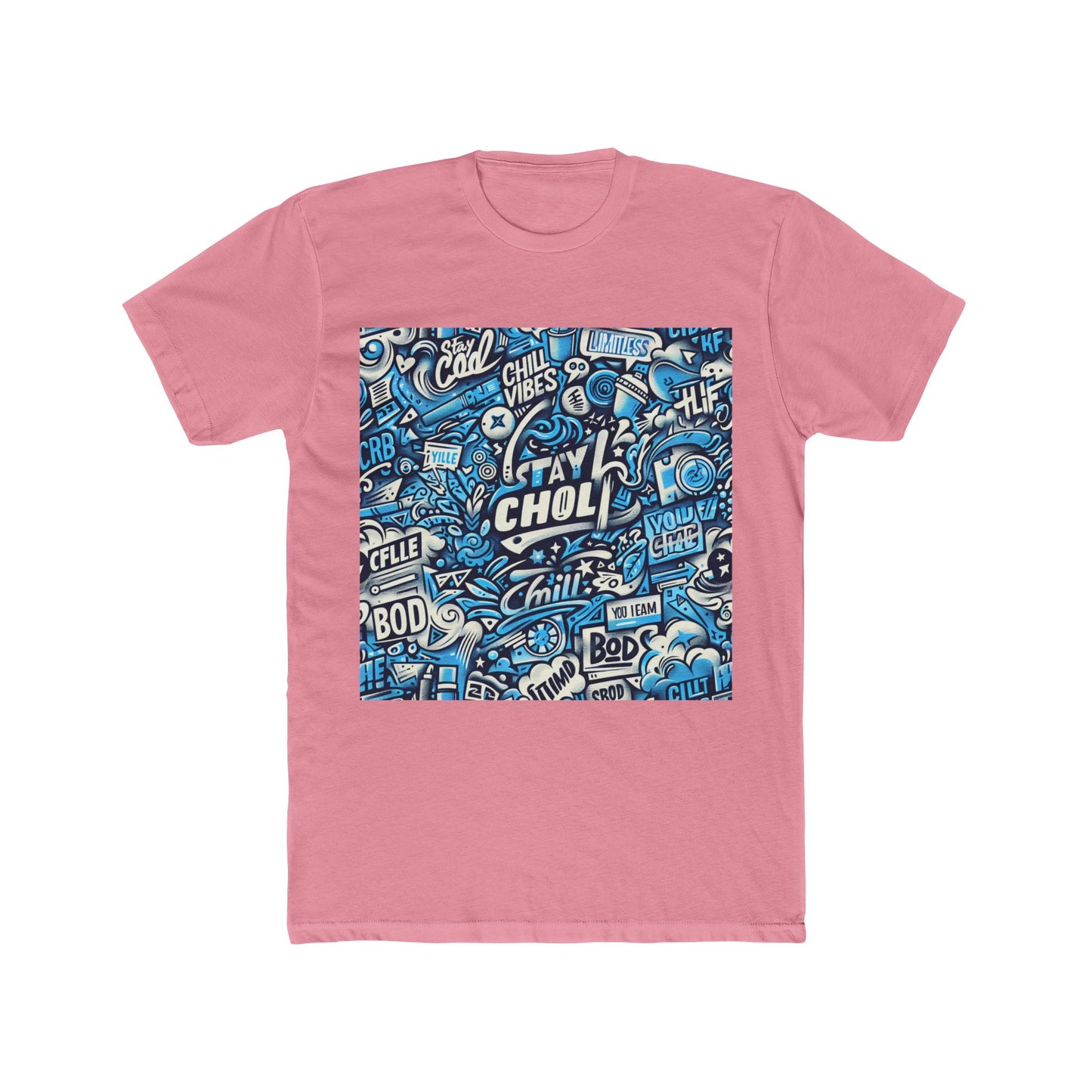 meme blue 2 unisex t-shirt – funny graphic tee, casual humor, comfortable cotton blend, perfect for everyday wear, unique gift idea